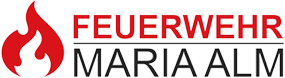 feuerwehr mariaalm